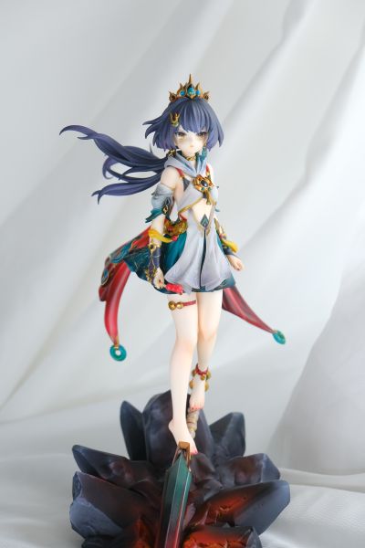 崩坏：星穹铁道 云璃