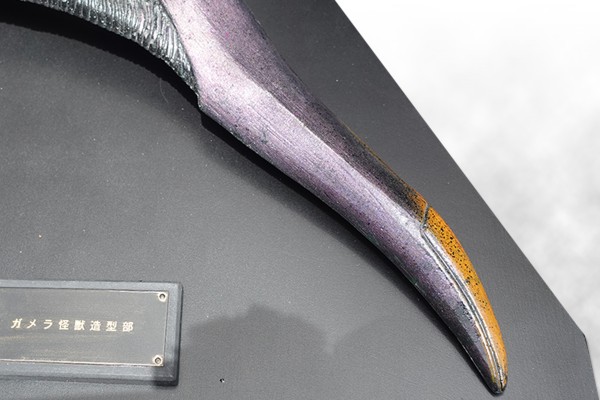 雷吉翁士兵 1/3机械傀儡腿部（B款）