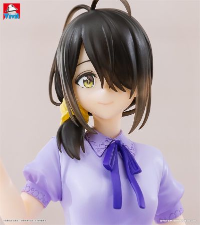 Vivit 紫云寺家的兄弟姐妹 紫云寺琴乃