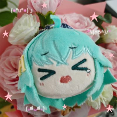 团团HPOI娘-哭唧唧