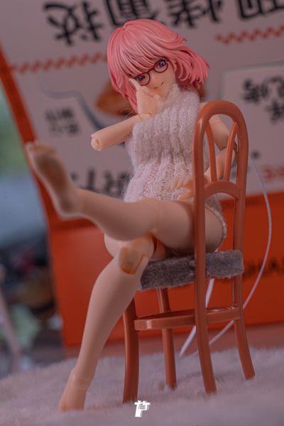 旋风兔兔号 载具