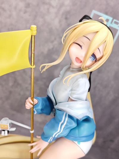 figma 天童爱丽丝