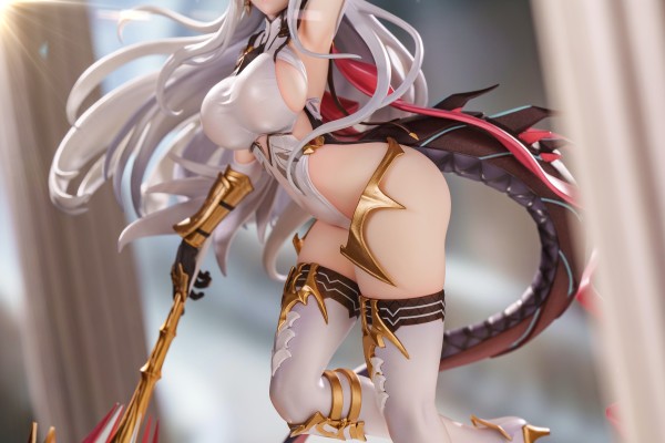 第七史诗 新月露娜