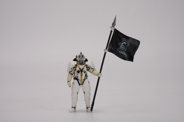 AIP 小岛工作室 Ludens -豪华版-