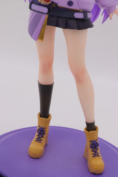 原神 雷电将军 宅宅宅