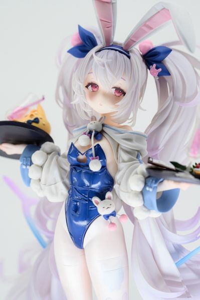 拉菲II 睡意满满忙碌DAY