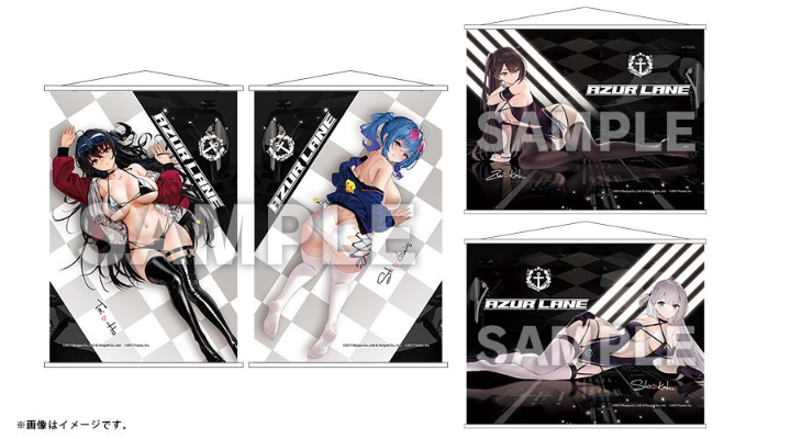 圣路易斯 赛车女郎