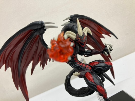 游戏王卡牌游戏 Equal Arts 青眼白龙