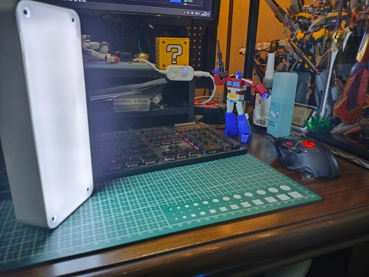 铁魄 超级机器人大战30 究极断空我