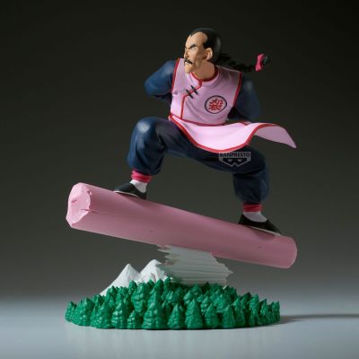 History Box  龙珠 桃白白