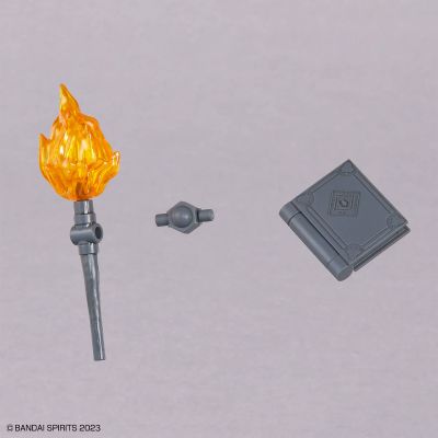 30MF 道具商店4（任务配件）