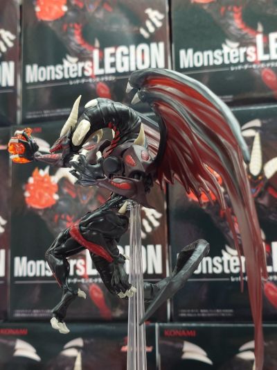 游戏王卡牌游戏 Equal Arts 青眼白龙