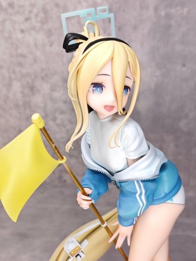 figma 天童爱丽丝