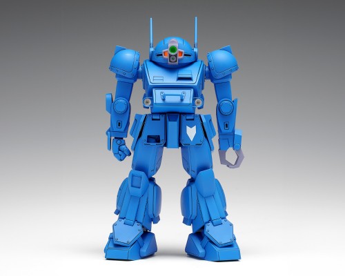 突击斗犬 ［PS版］初回限定版