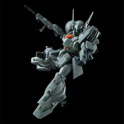 RE/100 1/100 迪南·格