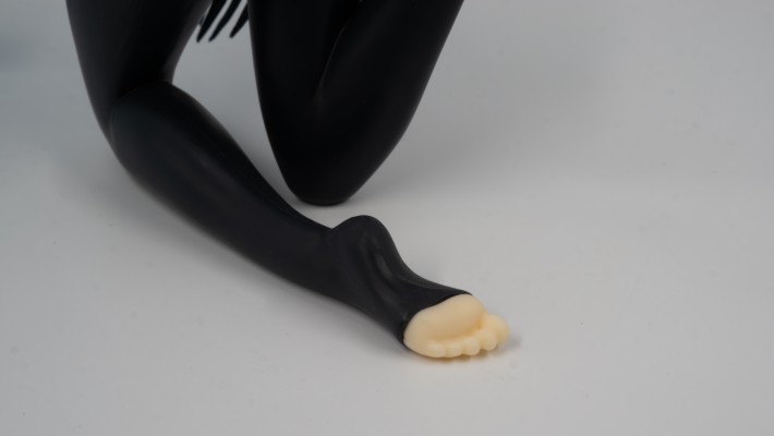 悠闲时光 BLEACH 境·界（死神） 吉赛尔