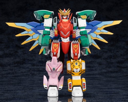 至高极限・羁绊凯撒