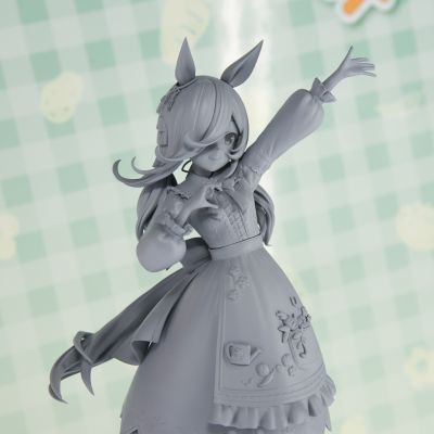 赛马娘 [Yummy Dreamy Fairy]米浴