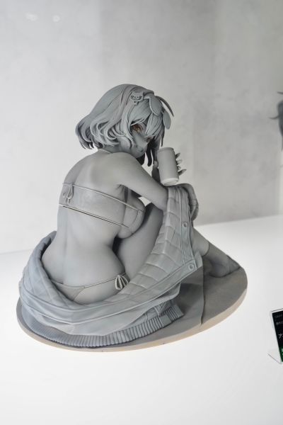 胜利女神：新的希望 阿妮斯：闪耀夏日