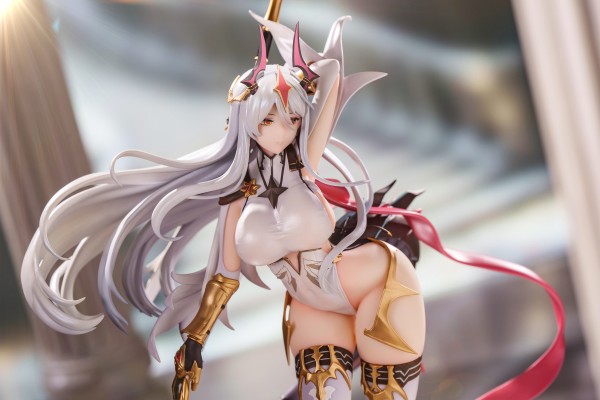 第七史诗 新月露娜