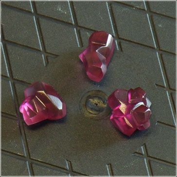 大怪兽系列 赛文奥特曼编 核怪兽 基拉德拉斯