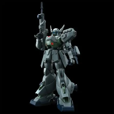 RE/100 1/100 迪南·格
