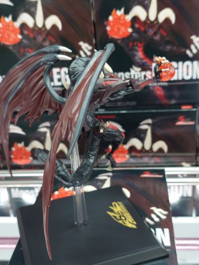 游戏王卡牌游戏 Equal Arts 青眼白龙