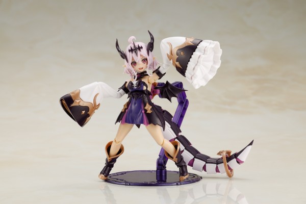 阿尔卡纳蒂亚 吉伊