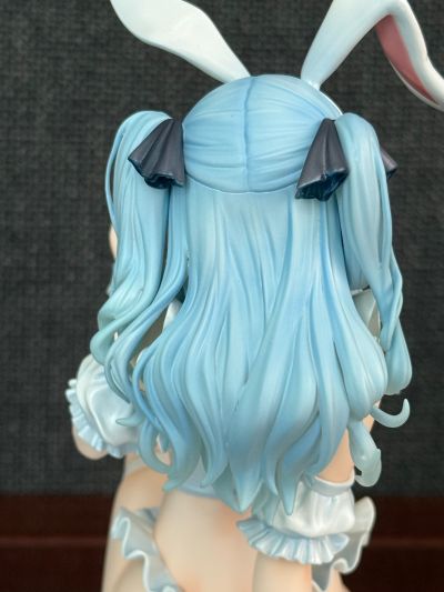 B-style 星咲梨由