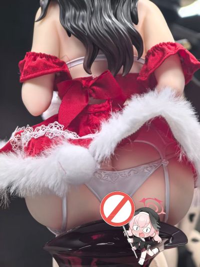 肉扣热热子