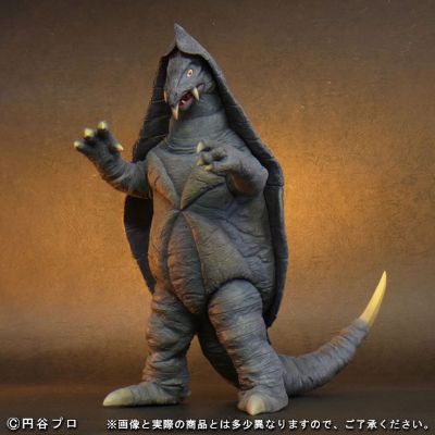 大怪兽系列 「普鲁玛」 少年RIC限定商品