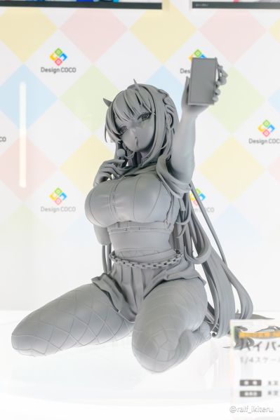 胜利女神：新的希望 毒蛇