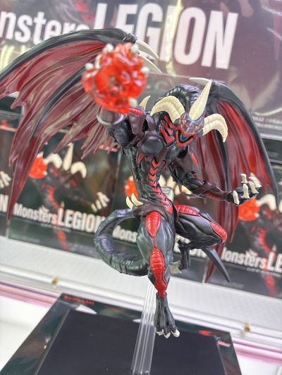 游戏王卡牌游戏 Equal Arts 青眼白龙