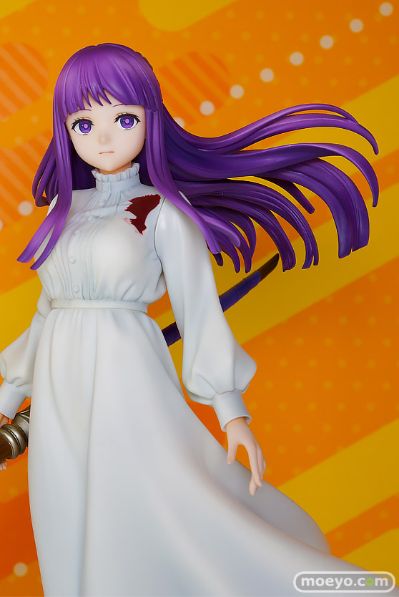 葬送的芙莉莲 菲伦 ～对战琉古纳～