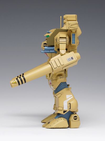 MBR-04-MkVI Tomahawk