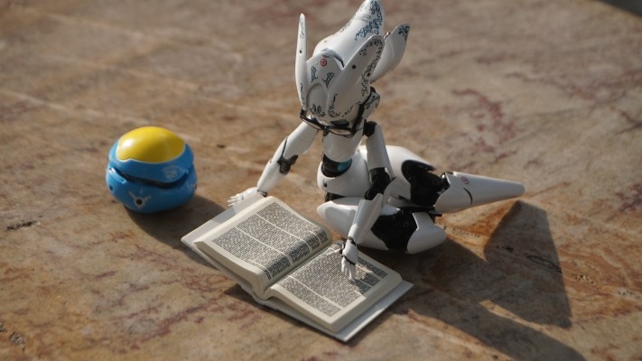 figma #38 ファイアボール 多罗丝赛露・フォン・FuRyuゲル 