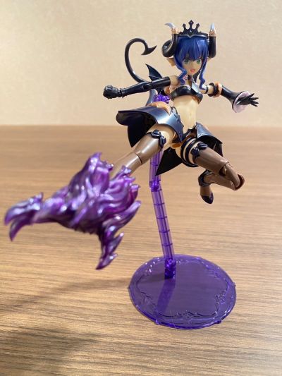 阿尔卡纳蒂亚 吉伊