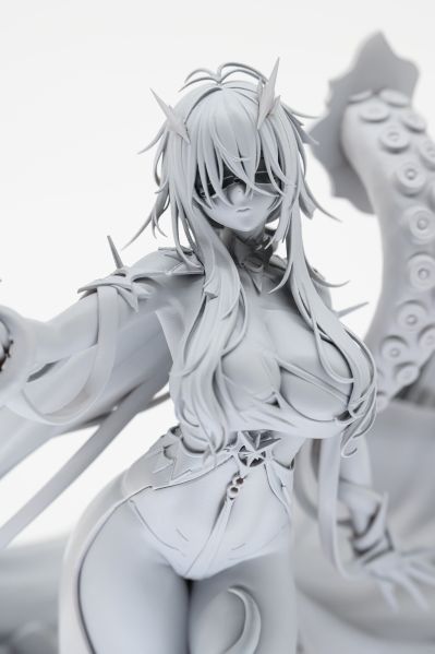 碧蓝航线 幻想号