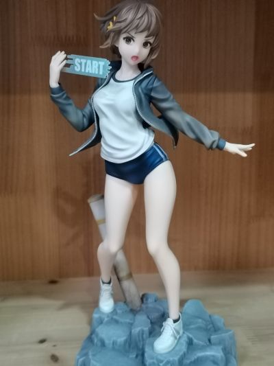 Dream Tech 爱与演唱会! 虹咲学园学园偶像同好会 高咲侑