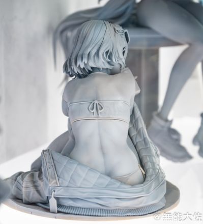 胜利女神：新的希望 阿妮斯：闪耀夏日