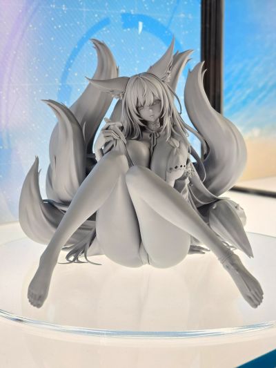 碧蓝航线 信浓 白沙幽梦