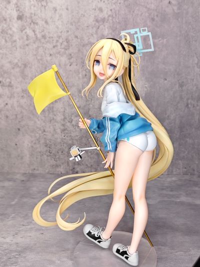 figma 天童爱丽丝