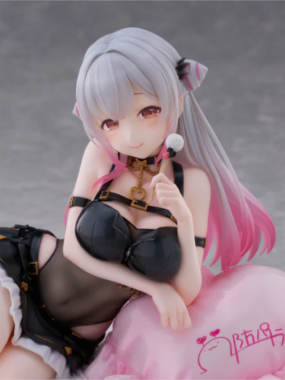 周防帕特拉 游戏休闲服