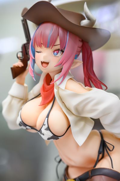 迦楠大人的白给是恶魔级 高洁迦楠