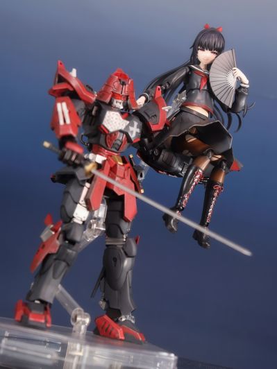 创彩少女庭园 课余配件 久远的演员小物套装