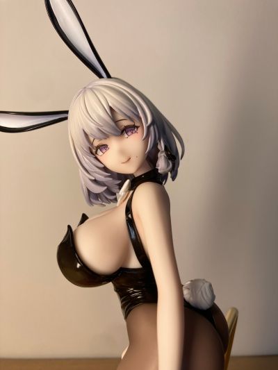 碧蓝航线 圣哈辛托 今日特别推荐