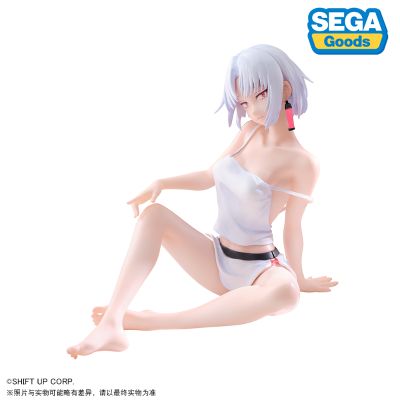 Yumemirize 胜利女神：新的希望 德雷克