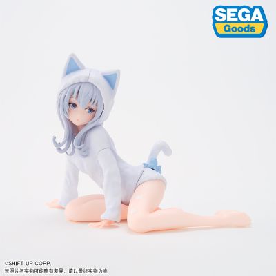 Yumemirize 胜利女神：新的希望 N102