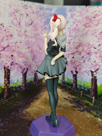 初音未来：缤纷舞台 Desktop×Decorate Collections “晓山瑞希”
