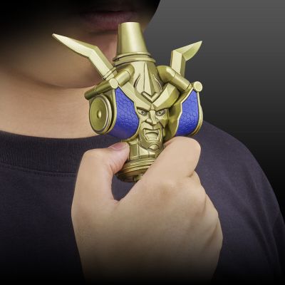 CSM变身鬼笛·音笛